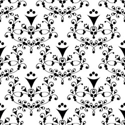 Similar image 1503367