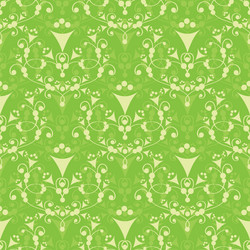 Similar image 1503369