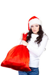 Similar image 1503378