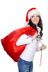 Similar image 1503381