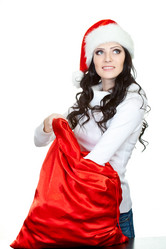 Similar image 1503382