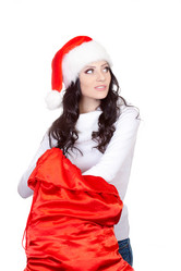 Similar image 1503385