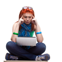 Similar image 1503390