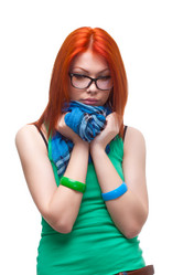 Similar image 1503392