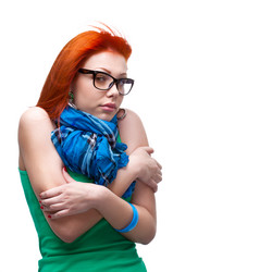 Similar image 1503398