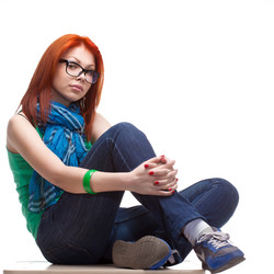 Similar image 1503402