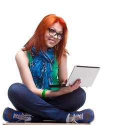 Similar image 1503405