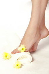 Similar image 1503415