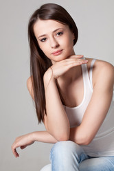 Similar image 1503454