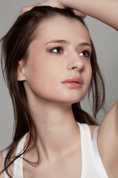 Similar image 1503478