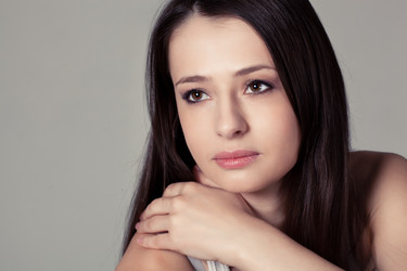 Similar image 1503479