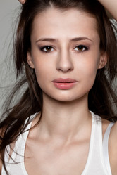 Similar image 1503483