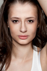 Similar image 1503485