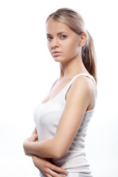 Similar image 1503509