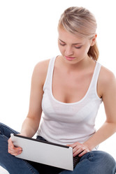 Similar image 1503511