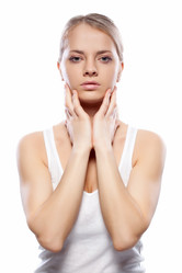 Similar image 1503531