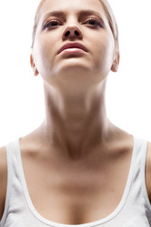 Similar image 1503532