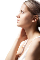 Similar image 1503535