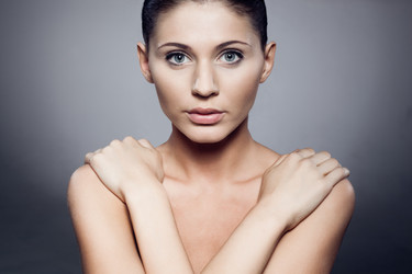 Similar image 1503536