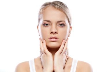 Similar image 1503538