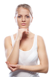 Similar image 1503540