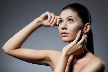 Similar image 1503544