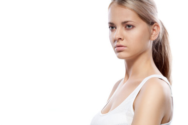 Similar image 1503546