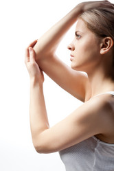 Similar image 1503550