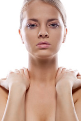 Similar image 1503551