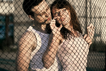 Similar image 1503562