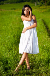 Similar image 1503577