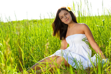 Similar image 1503584