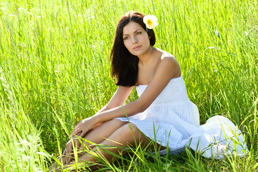 Similar image 1503585