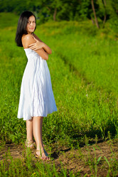 Similar image 1503586