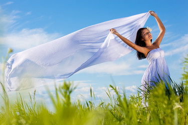 Similar image 1503587