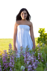 Similar image 1503588