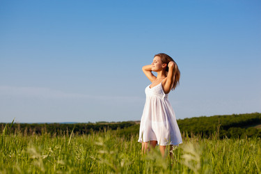 Similar image 1503611