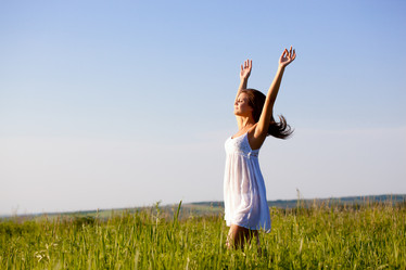 Similar image 1503612