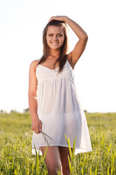 Similar image 1503614