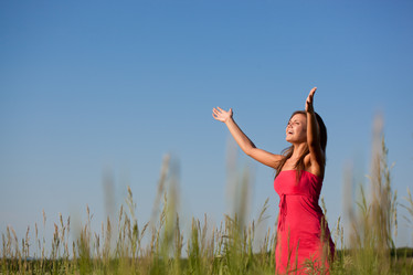 Similar image 1503617