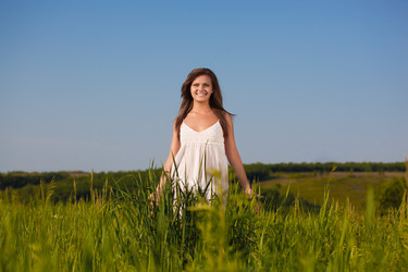 Similar image 1503626