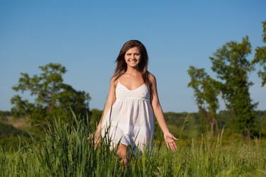 Similar image 1503627