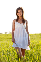 Similar image 1503628