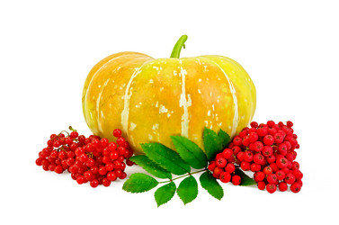 Similar image 1503629