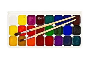 Similar image 1503635