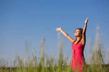 Similar image 1503641