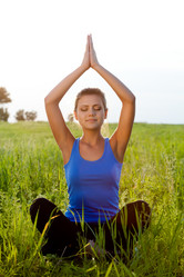 Similar image 1503650