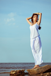 Similar image 1503649