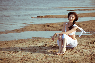 Similar image 1503651