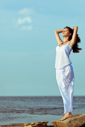 Similar image 1503654